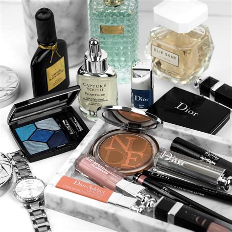 dior products|dior most popular products.